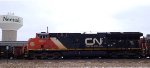 CN 3202